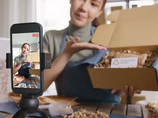 Bao nhiêu lượt follow trên YouTube thì được tiền? Giải đáp chi tiết về điều kiện kiếm tiền