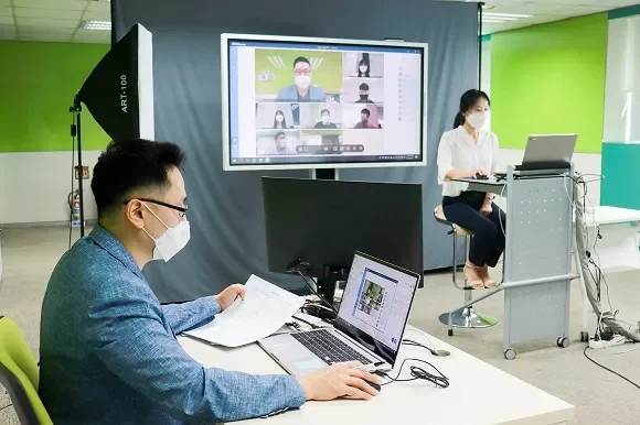 Các công cụ hỗ trợ livestream phổ biến