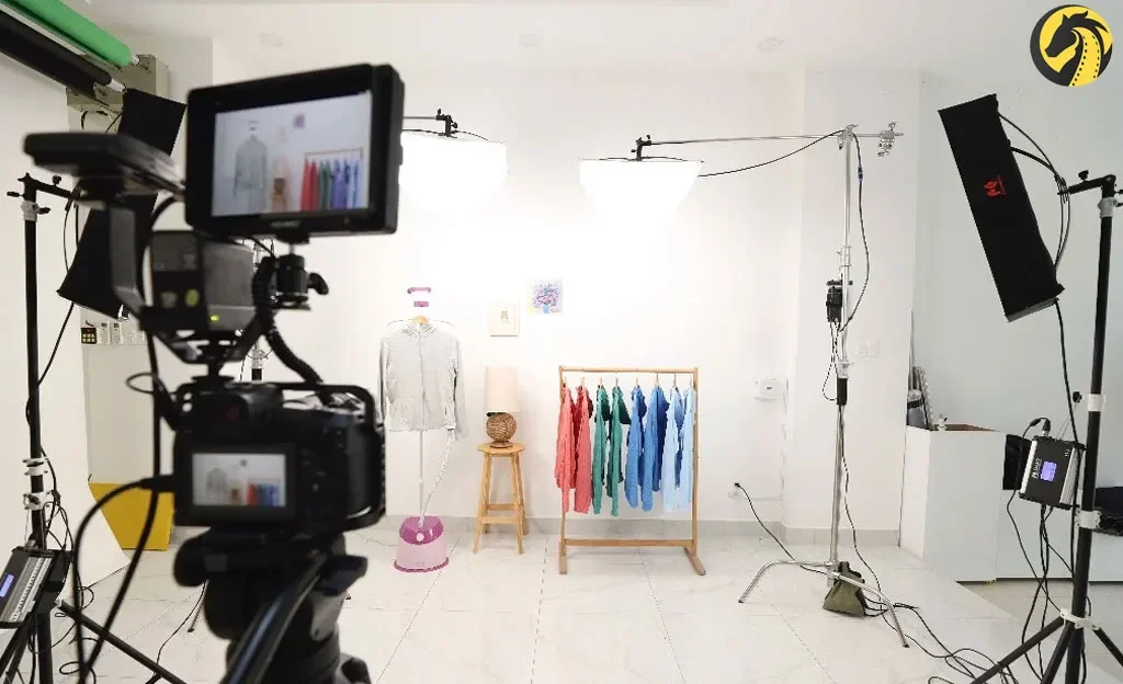 Các loại hình stream và livestream