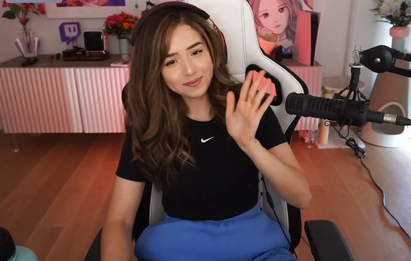 Các streamer hàng đầu thế giới: Khám phá những tên tuổi làm nên tượng đài livestream