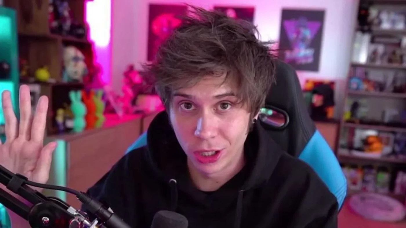 Các thuật ngữ khác tùy theo nội dung và nền tảng