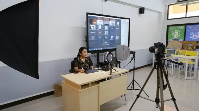 Cách tiết kiệm dung lượng khi livestream