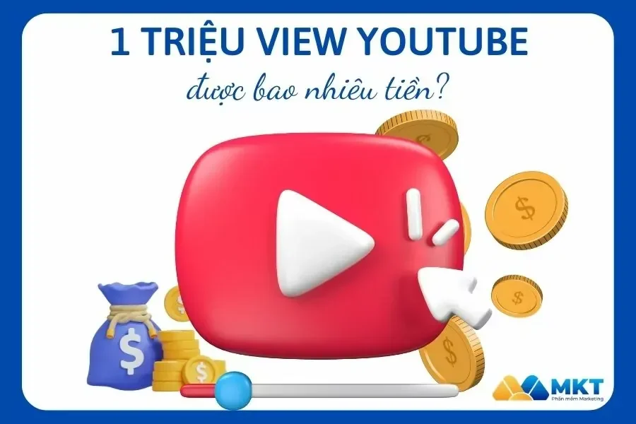 Cách tối ưu hóa thu nhập