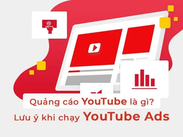 Con số thu nhập ước tính