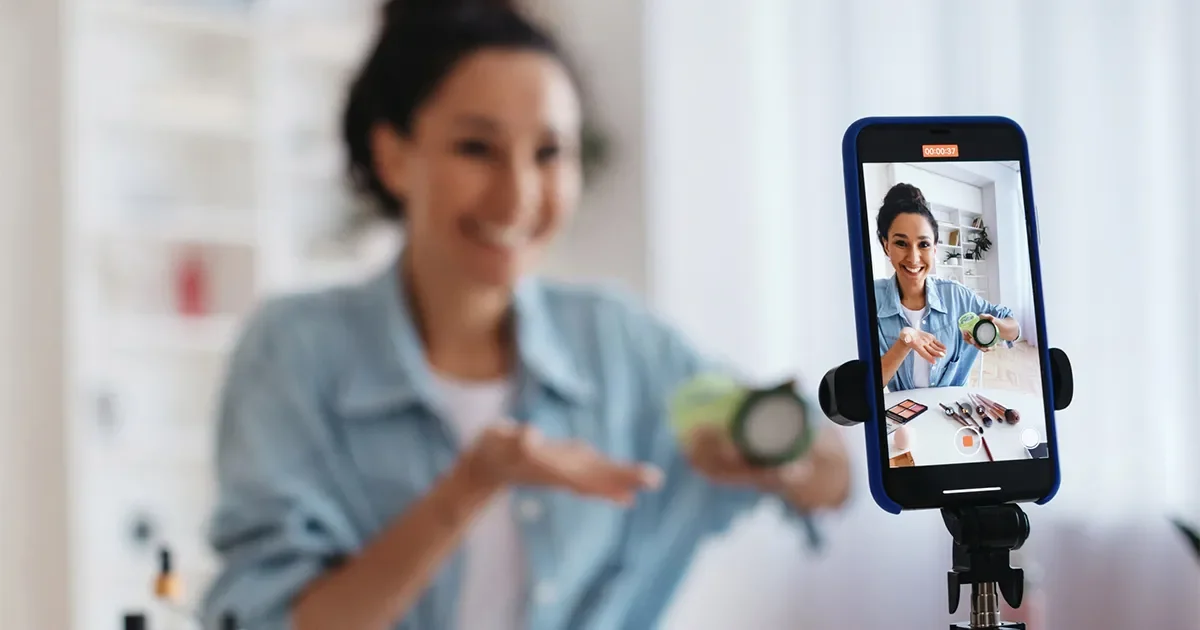 Điều kiện để kiếm tiền trên YouTube