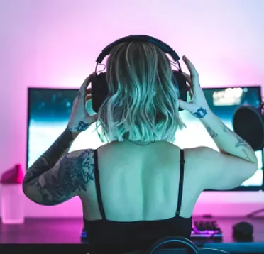 Điều kiện để livestream trên TikTok