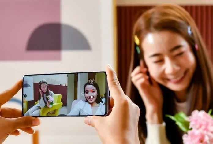 Định nghĩa cơ bản