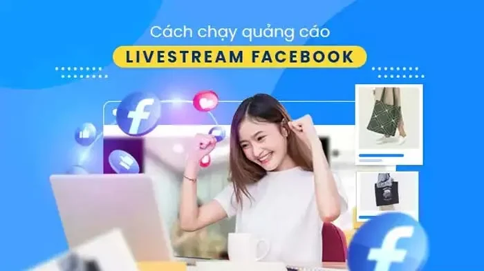 Định nghĩa livestream