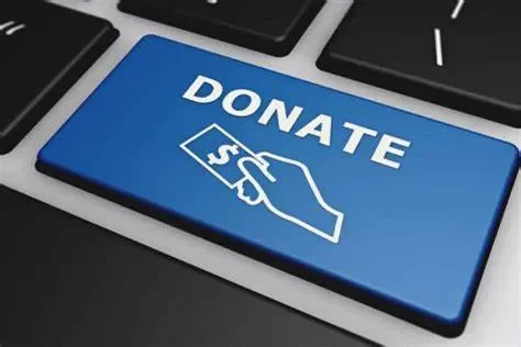 Donate là gì? Giải thích chi tiết và ý nghĩa sâu sắc của hành động quyên góp