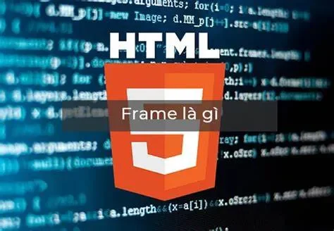 Frame truyền thông là gì? Giải thích chi tiết và ứng dụng hiệu quả trong chiến lược truyền thông