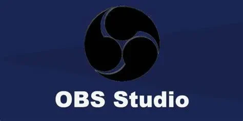 Giới thiệu về OBS Studio