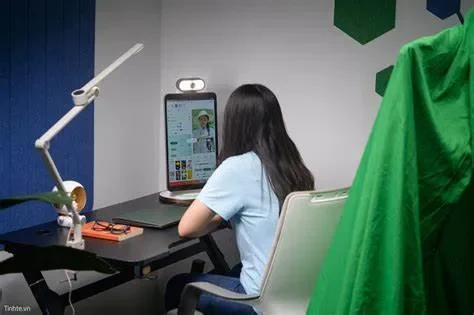 Hỗ trợ livestream là làm gì? Vai trò, công việc và kỹ năng cần thiết