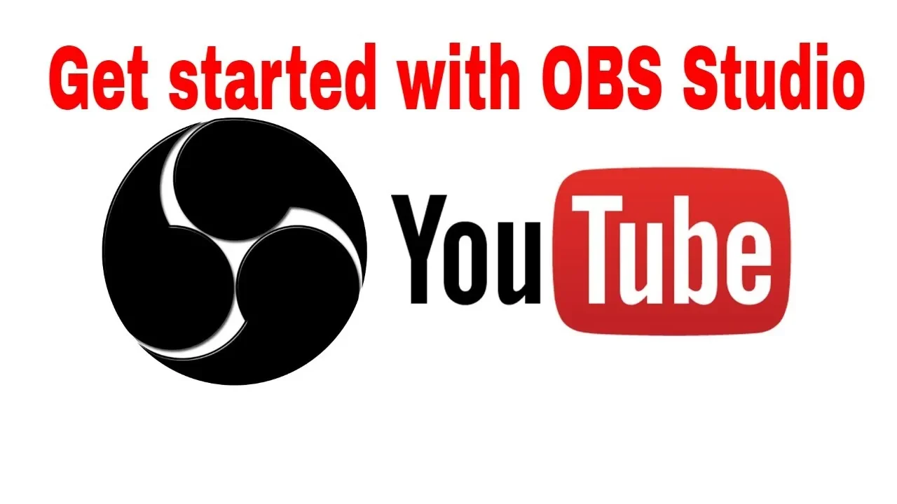 Hướng dẫn sử dụng OBS Studio: Từ cơ bản đến nâng cao cho người mới bắt đầu