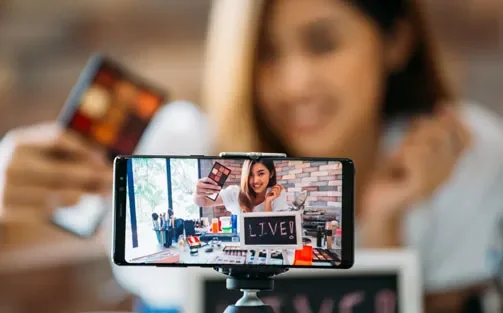 Kiến thức và kỹ năng cần thiết