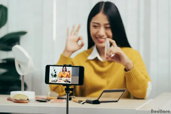 Livestream game cần những gì? Hướng dẫn chi tiết từ A đến Z cho người mới bắt đầu