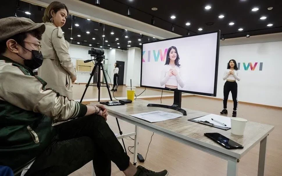 Livestream TikTok cần những gì? Checklist chi tiết cho buổi phát trực tiếp thành công