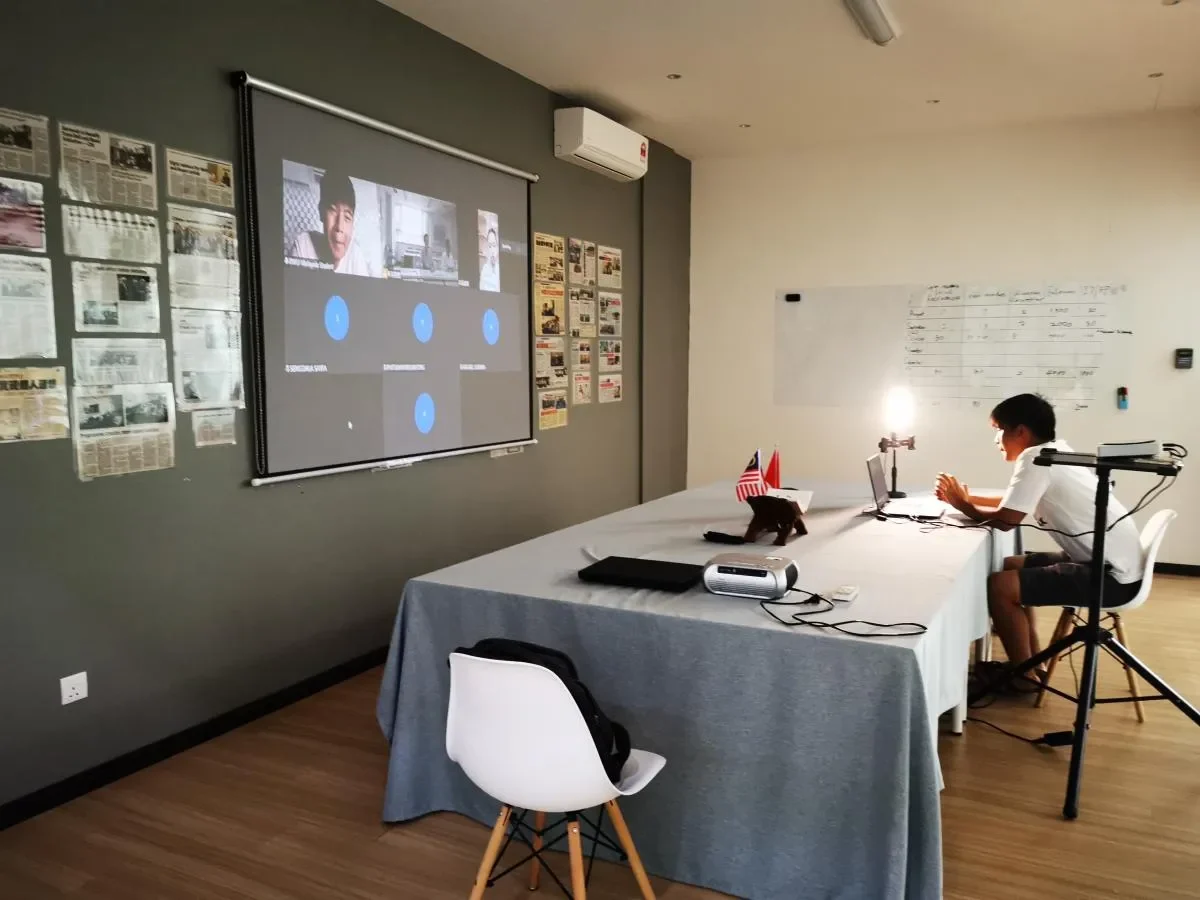 Livestream tốn bao nhiêu dung lượng? Giải đáp chi tiết và cách tiết kiệm