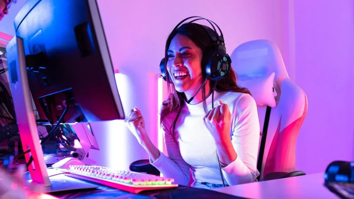 Người livestream chính gọi là gì? Giải đáp chi tiết về thuật ngữ và vai trò
