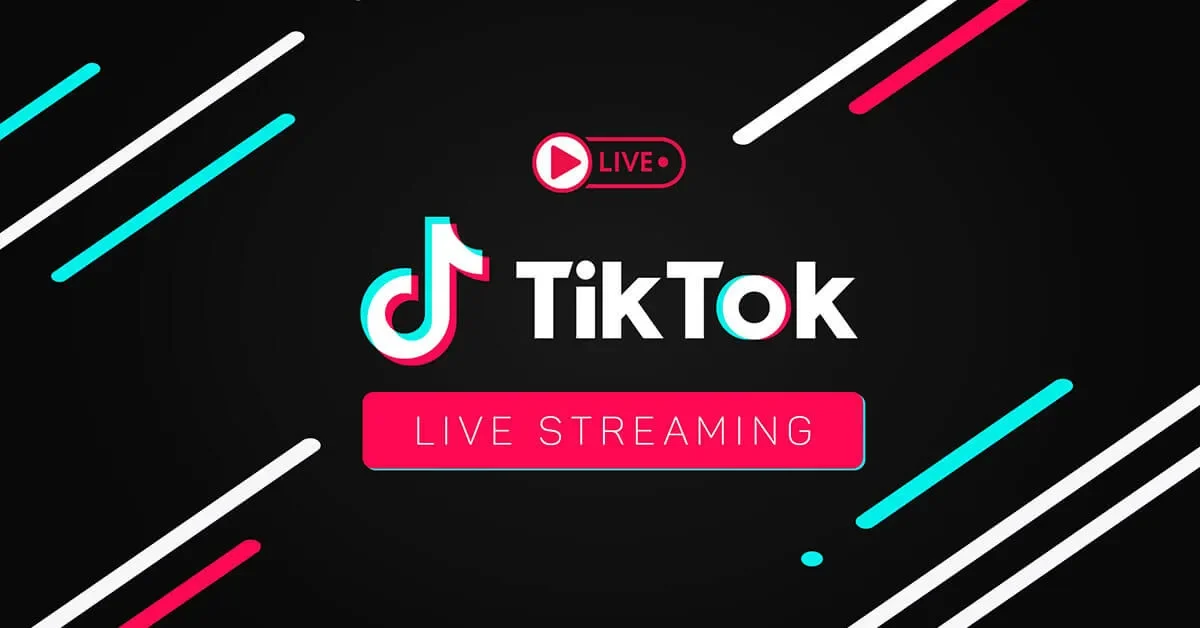 Nguyên tắc cộng đồng của TikTok