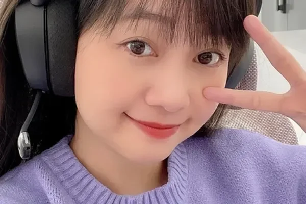 Những streamer hàng đầu thế giới