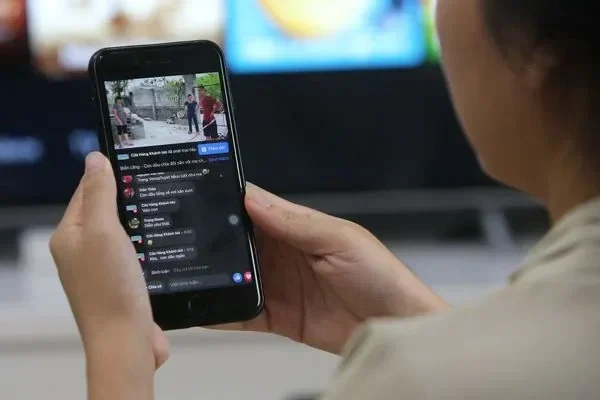 Phần mềm live stream trên máy tính: Lựa chọn tốt nhất và hướng dẫn chi tiết