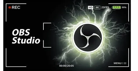 Phần mềm livestream OBS: Hướng dẫn chi tiết từ A đến Z và kinh nghiệm sử dụng