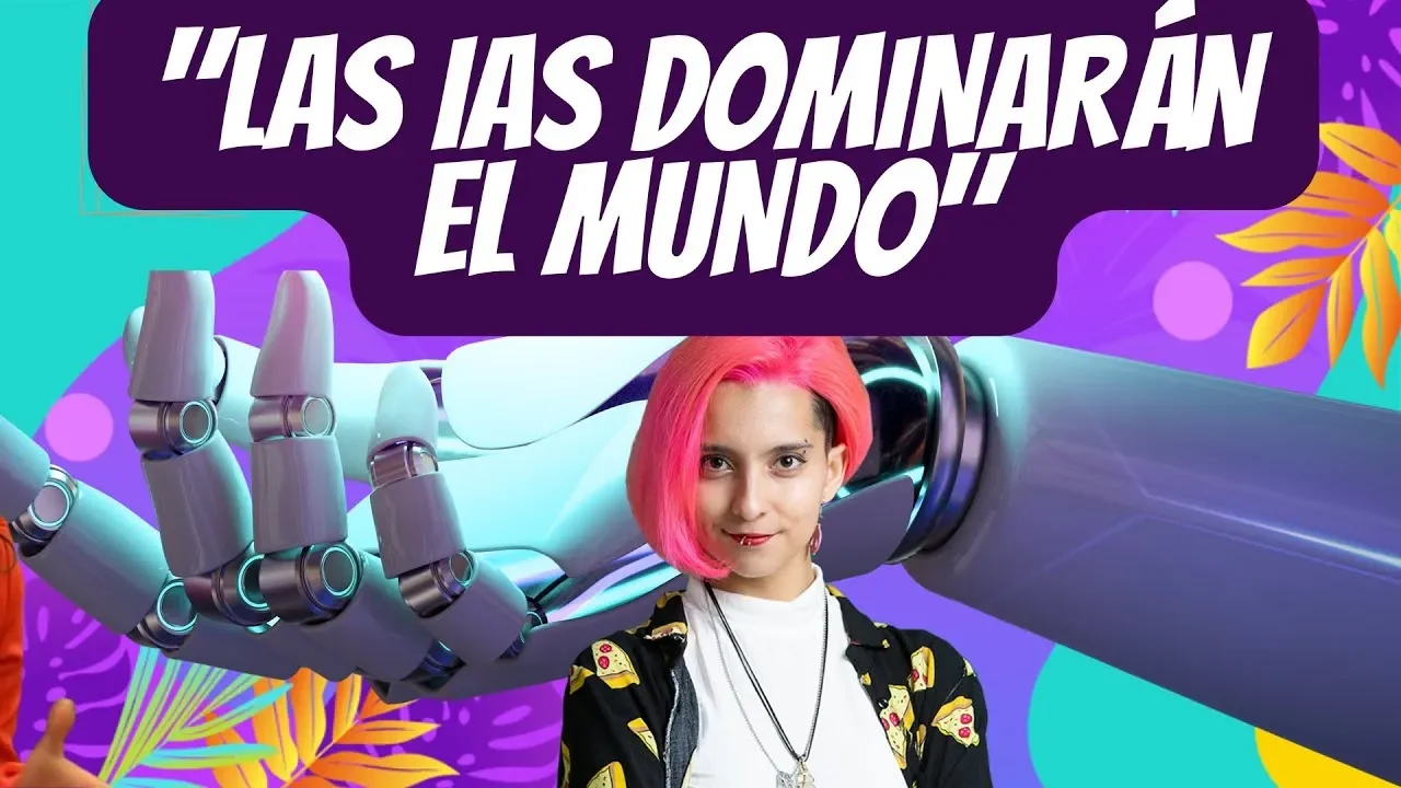 Quy định chung về nội dung livestream