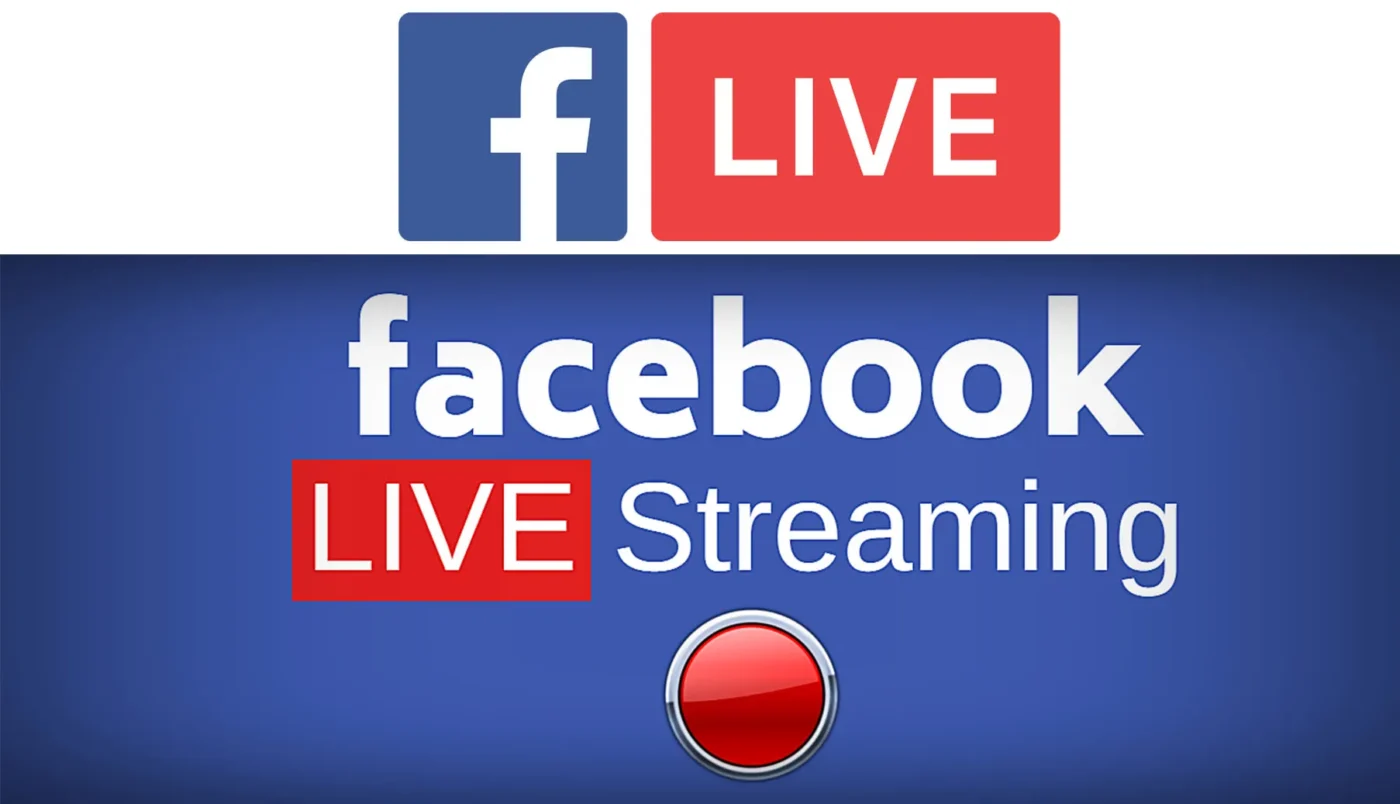 Quy định của livestream Facebook: Hướng dẫn chi tiết để livestream an toàn và hiệu quả