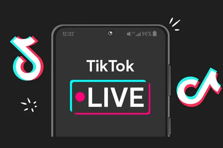 Quy định của livestream TikTok: Hướng dẫn chi tiết để livestream an toàn và hiệu quả