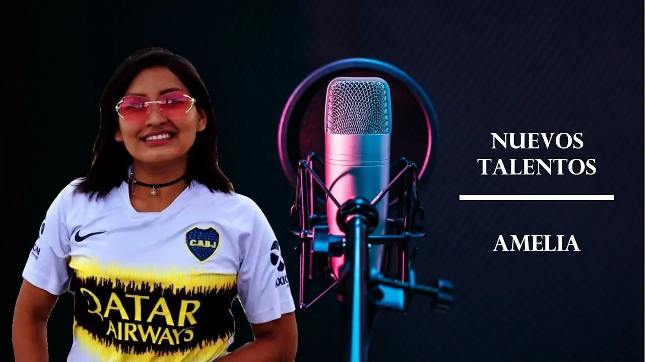 Quy định về bản quyền