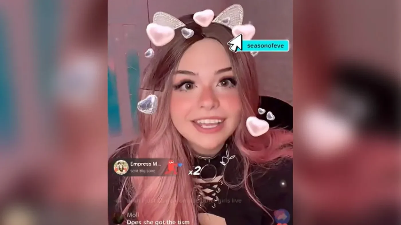 Quy định về quảng cáo và bán hàng