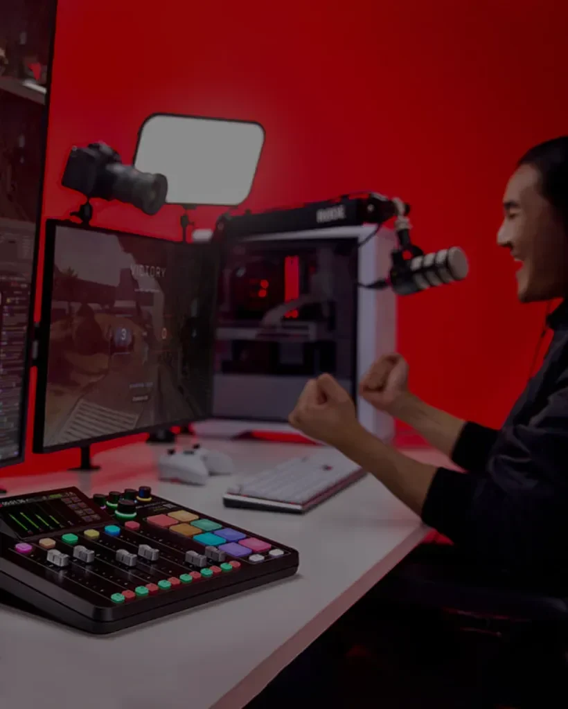 Quyên góp từ người xem (Donations)