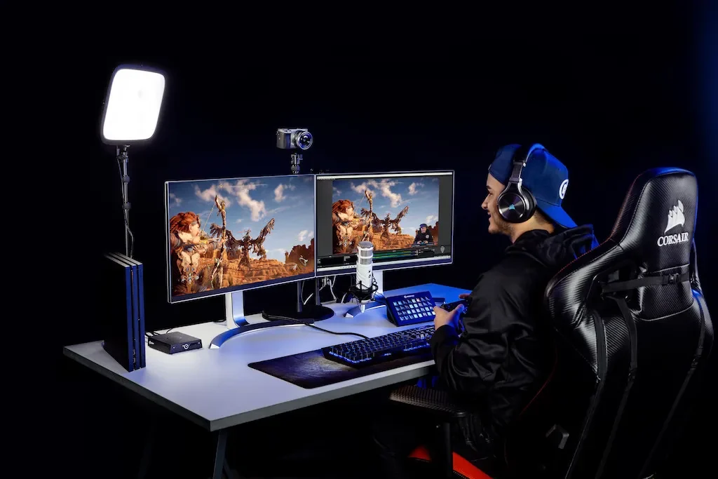 Streaming nghĩa là gì? Giải thích chi tiết và ứng dụng thực tế trong cuộc sống