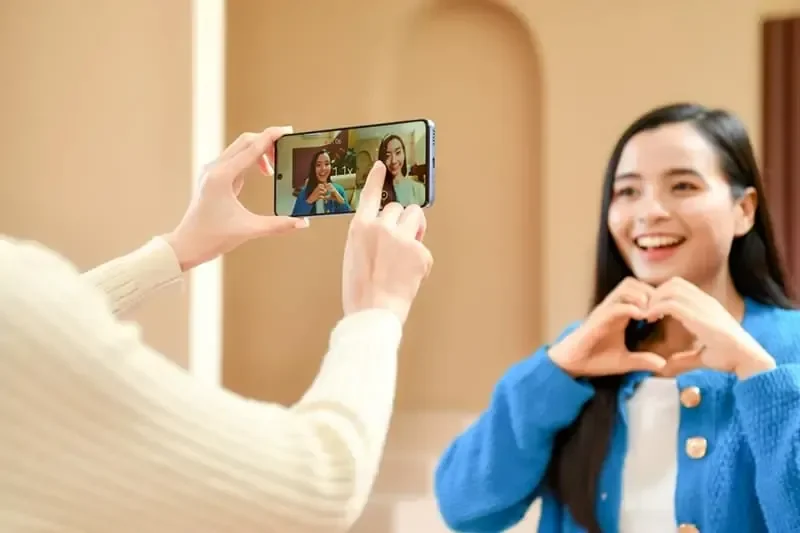 Sự khác biệt về kỹ năng cần thiết