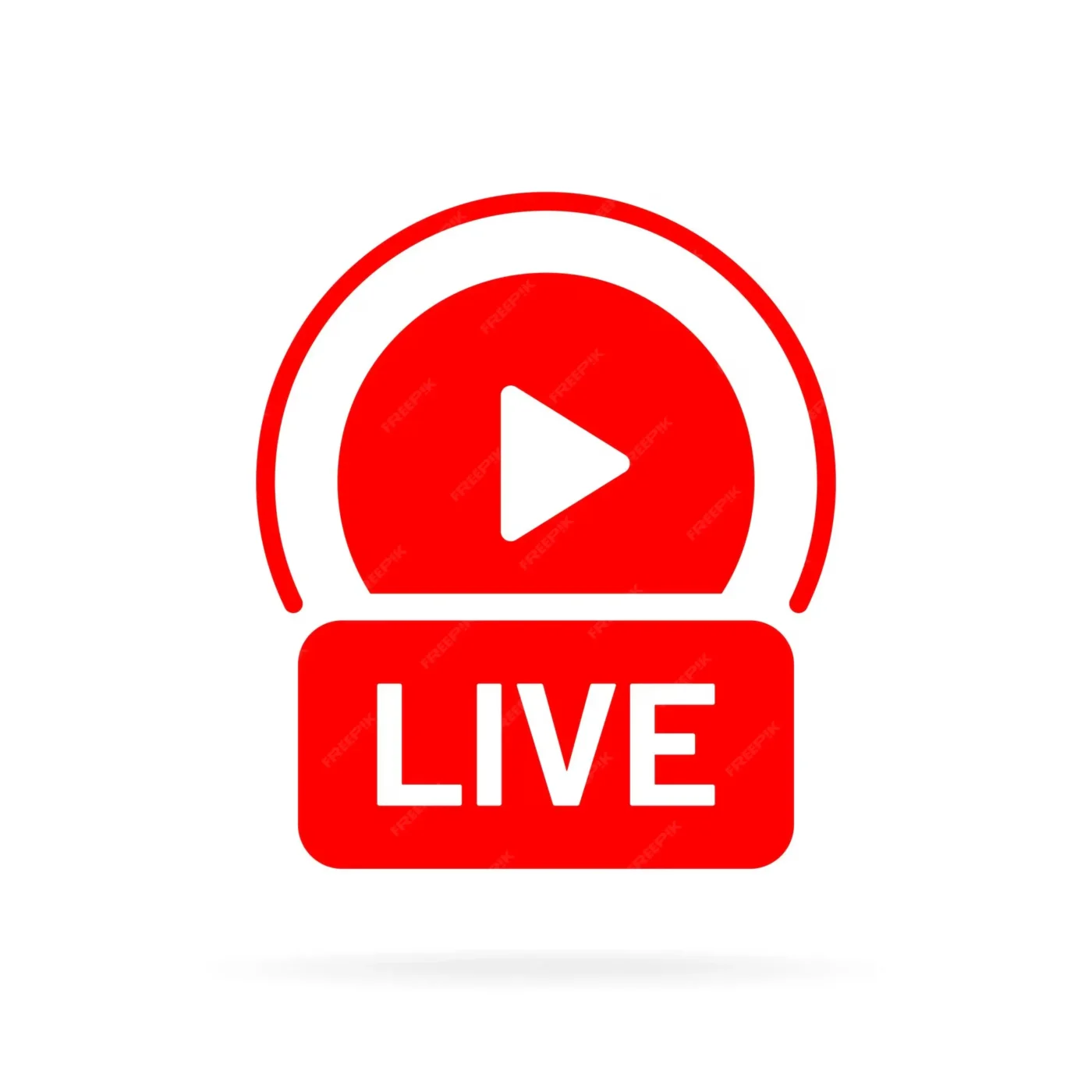 Tại sao idol livestream lại phổ biến?