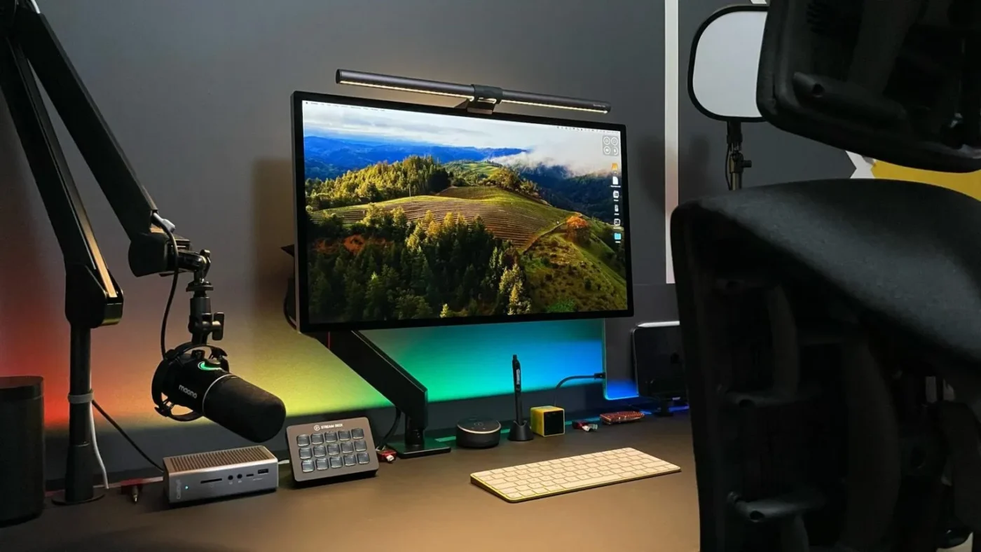 Tại sao men stream ngày càng phổ biến?