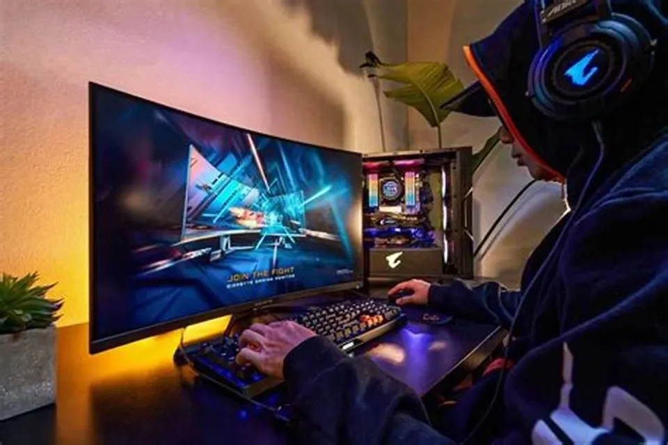 Tầm quan trọng của lượt stream