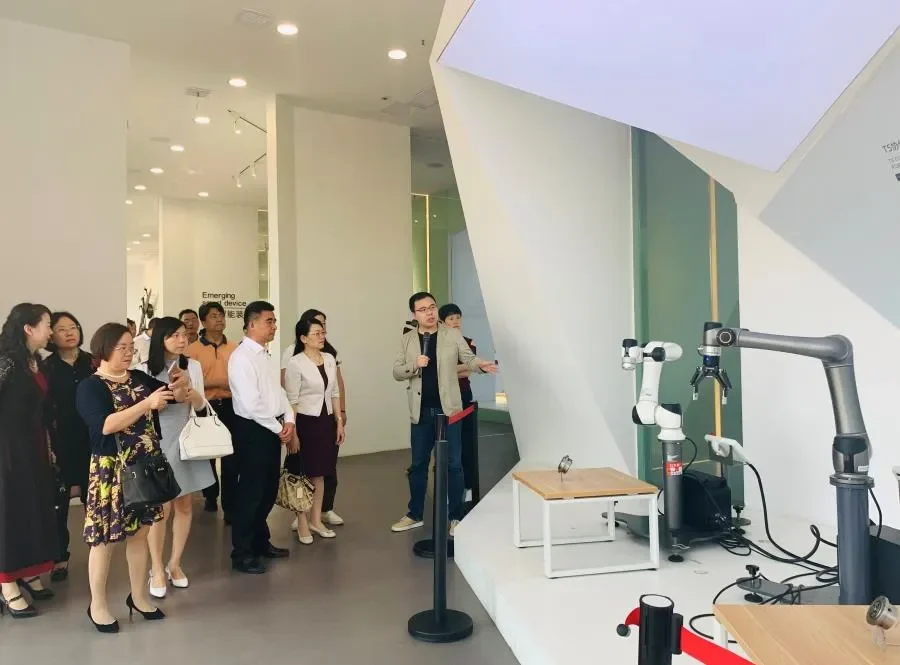 Thiết bị cần thiết cho livestream TikTok