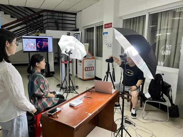  Ước tính dung lượng tiêu thụ khi livestream
