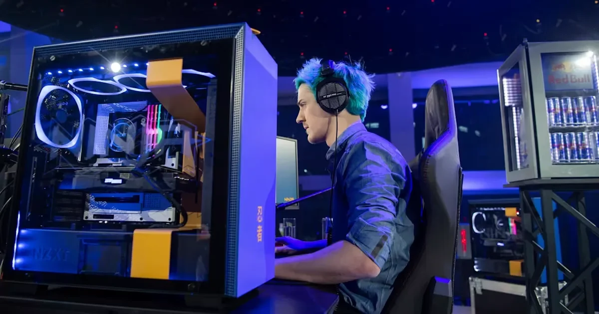 Xây dựng thương hiệu cá nhân và cộng đồng