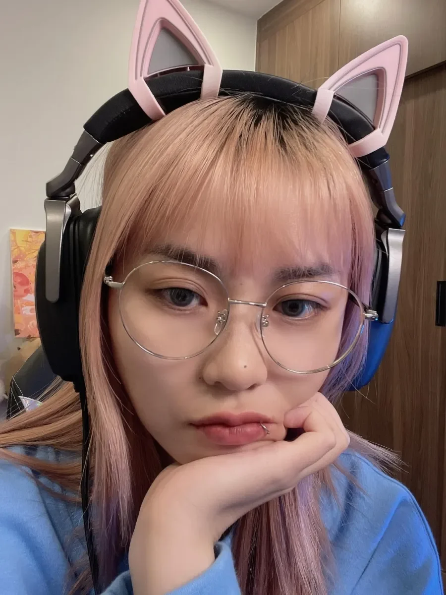 Yếu tố tạo nên thành công của các streamer hàng đầu