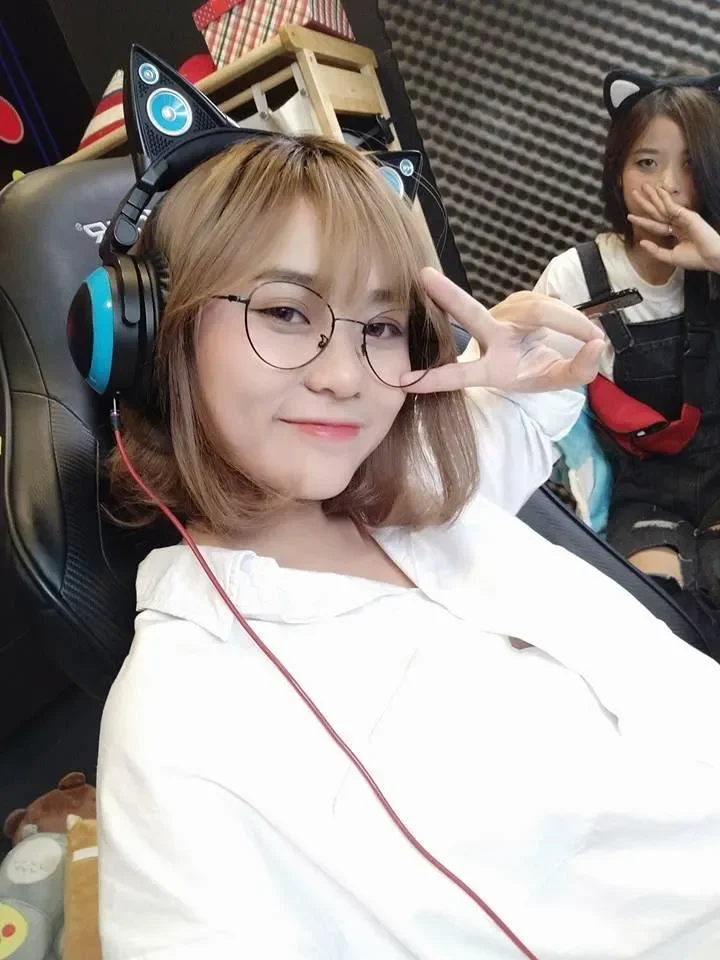 Yếu tố tạo nên thành công của streamer hàng đầu